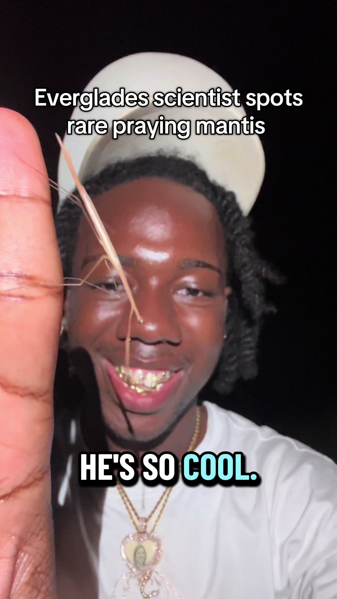 @Jordon