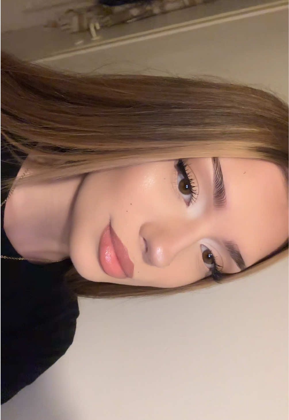 @𝒜𝓃𝒶