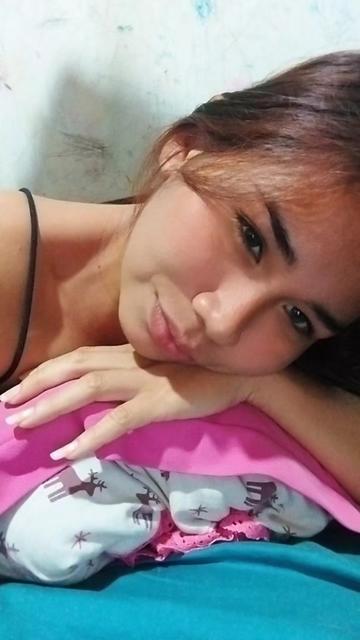 @🍒LEDY🍒