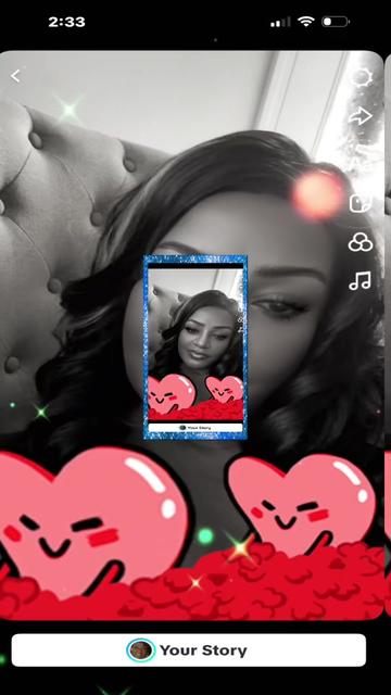 @babygirllove6060