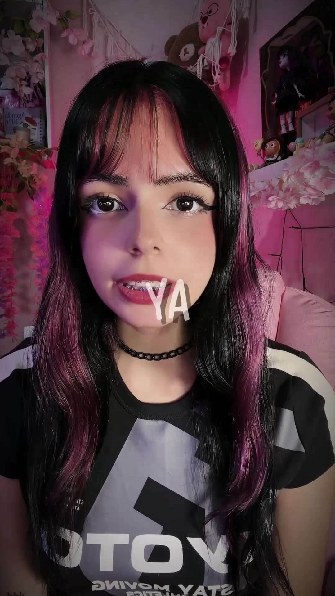 @boolypan 🦇💕