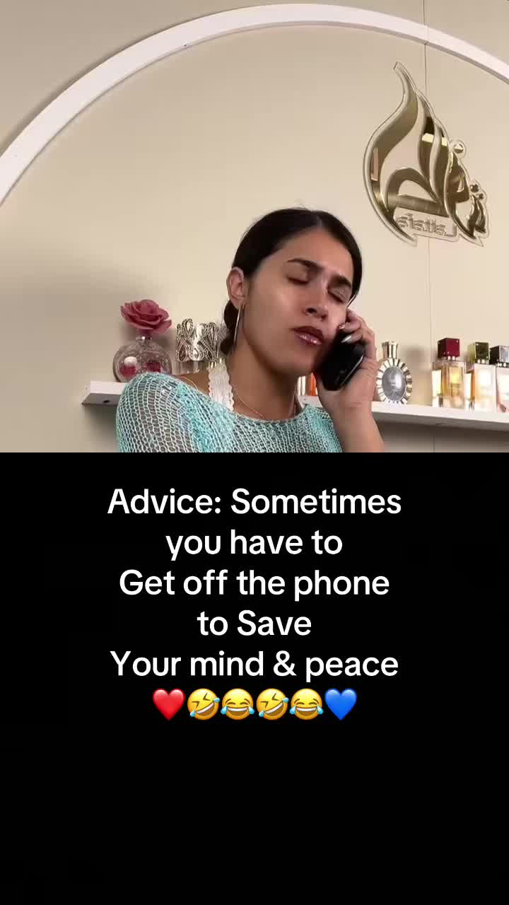 @CozyComfy™