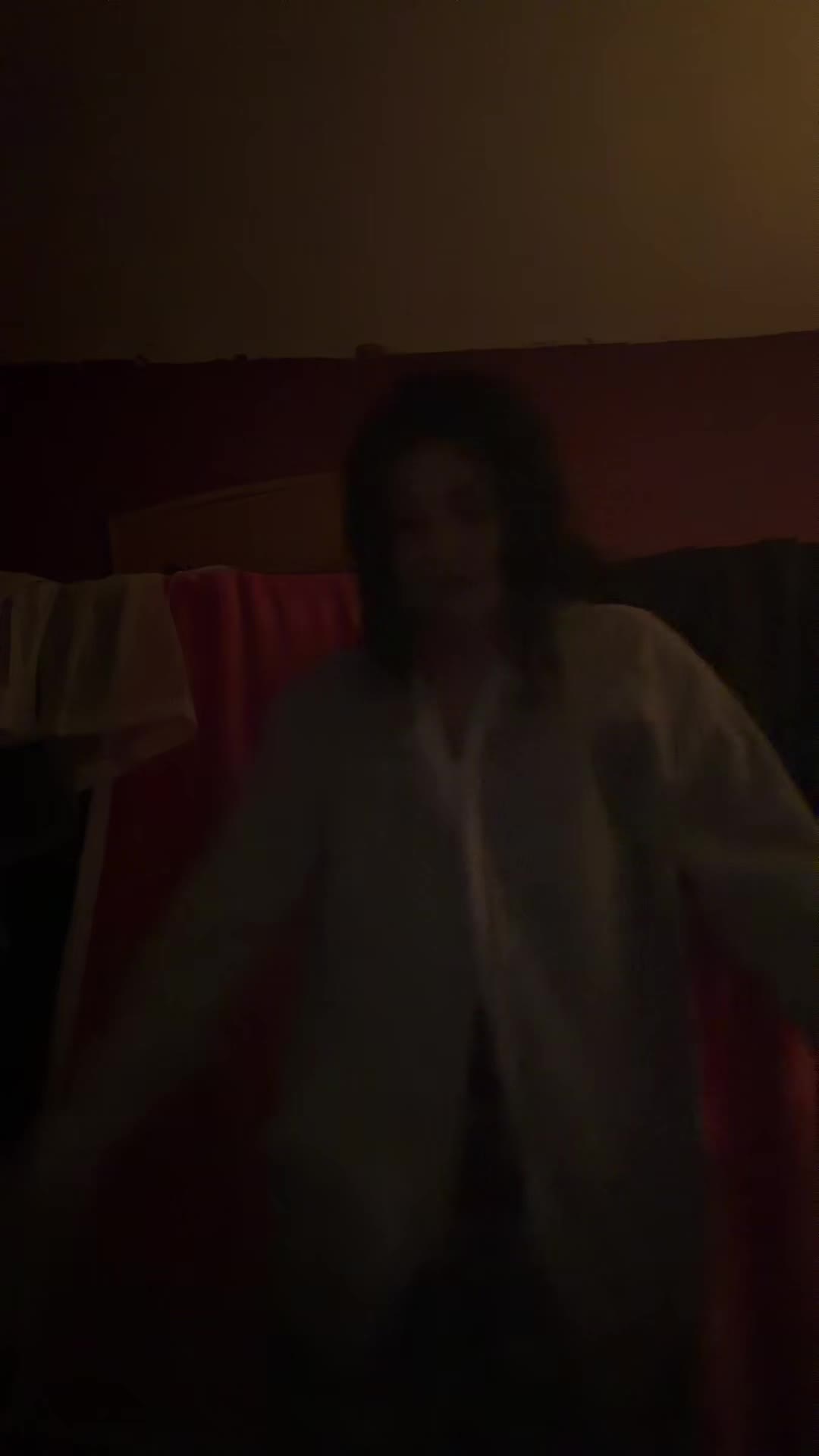 @Rae sarà 🌙