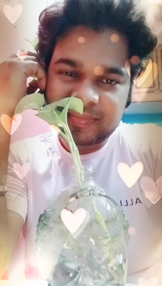 @Sanjay Yadav