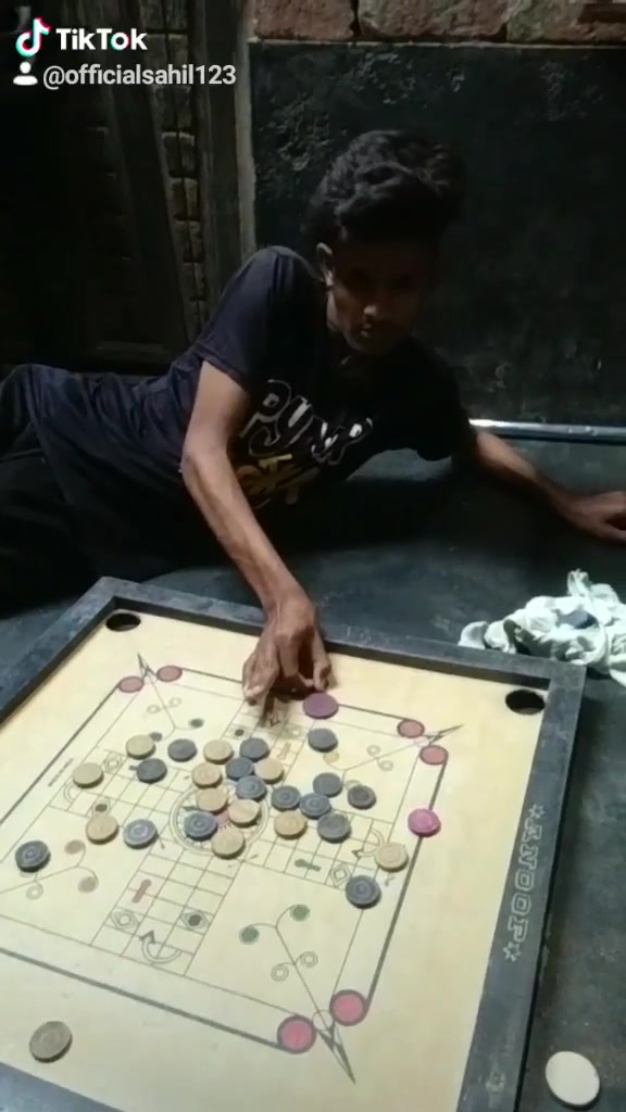 @officialsahil123