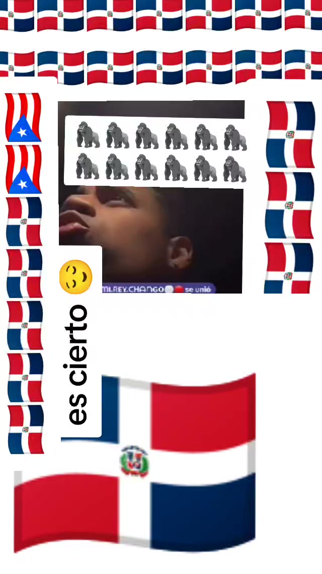 @Fede.Tik Tok ๐ฅ๐ป๐ฒ๐ฝ