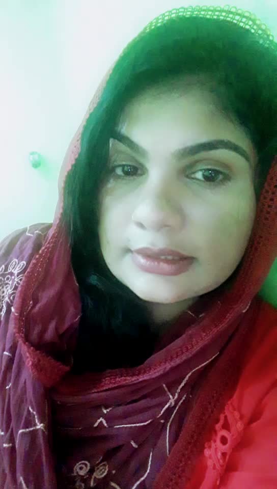 @ASHA .R