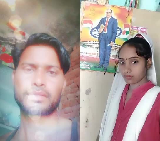 @MaheshBhai 896493579