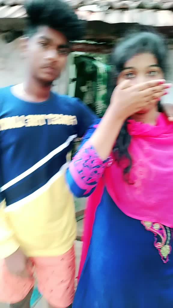@Suganya