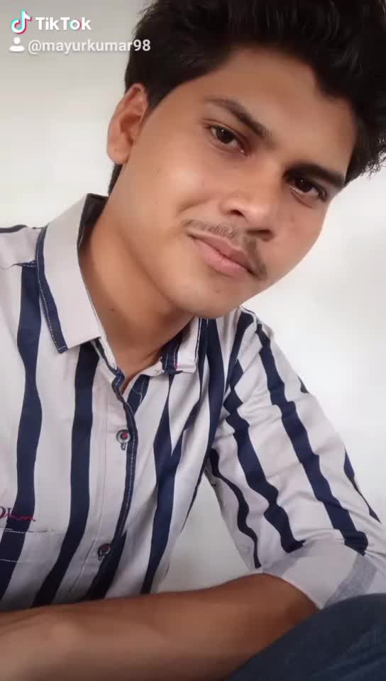 @mayurkumar