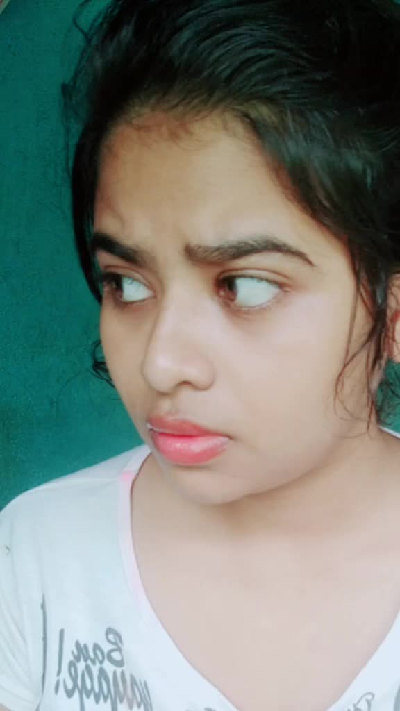 @user738808