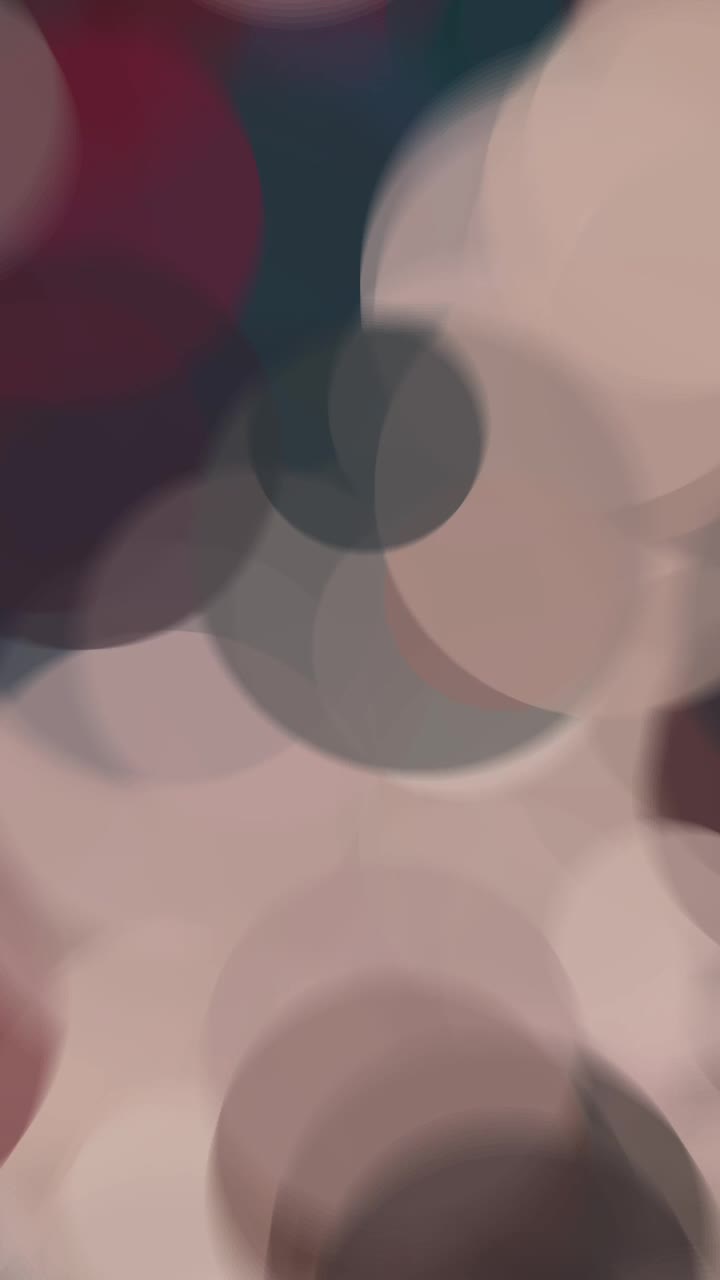 @PO_®_NN_®_US