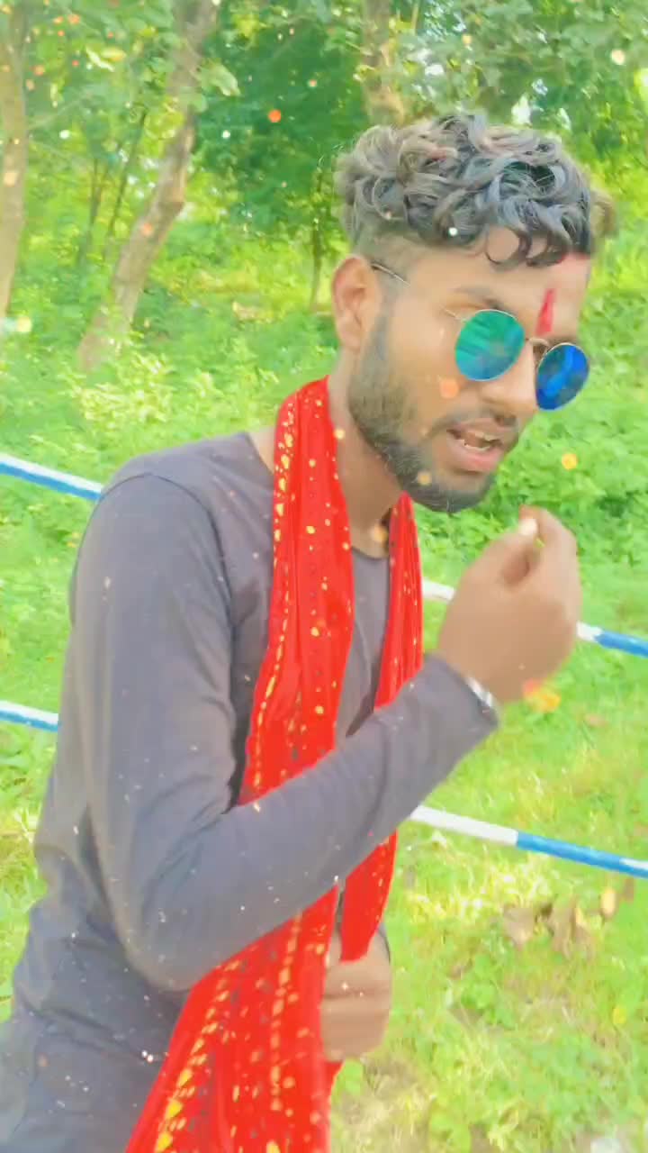 @🤩ⓢⓤⓡⓐⓙ ⓡⓐⓩ🤩