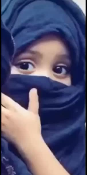 @SALMANKhaan