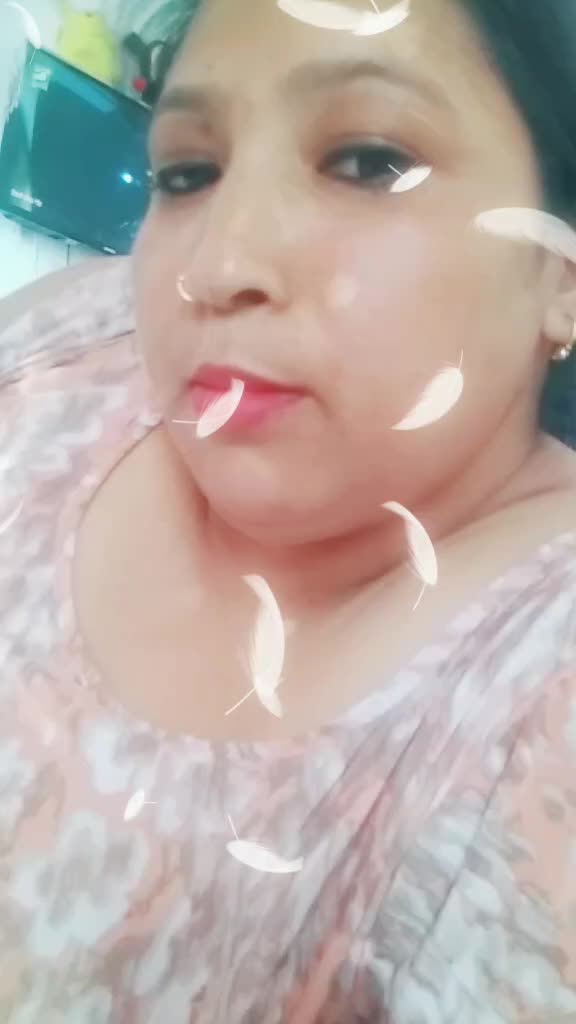 @Lata chauhan
