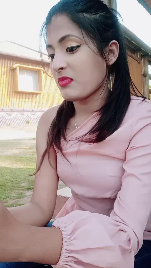 @tanmayeekar