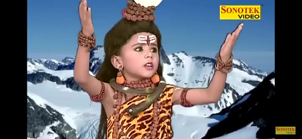 @★彡officialkrishna彡★