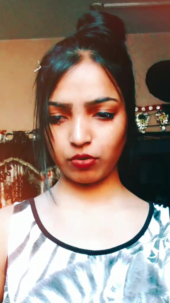 @Sanjana Rathi ❤️