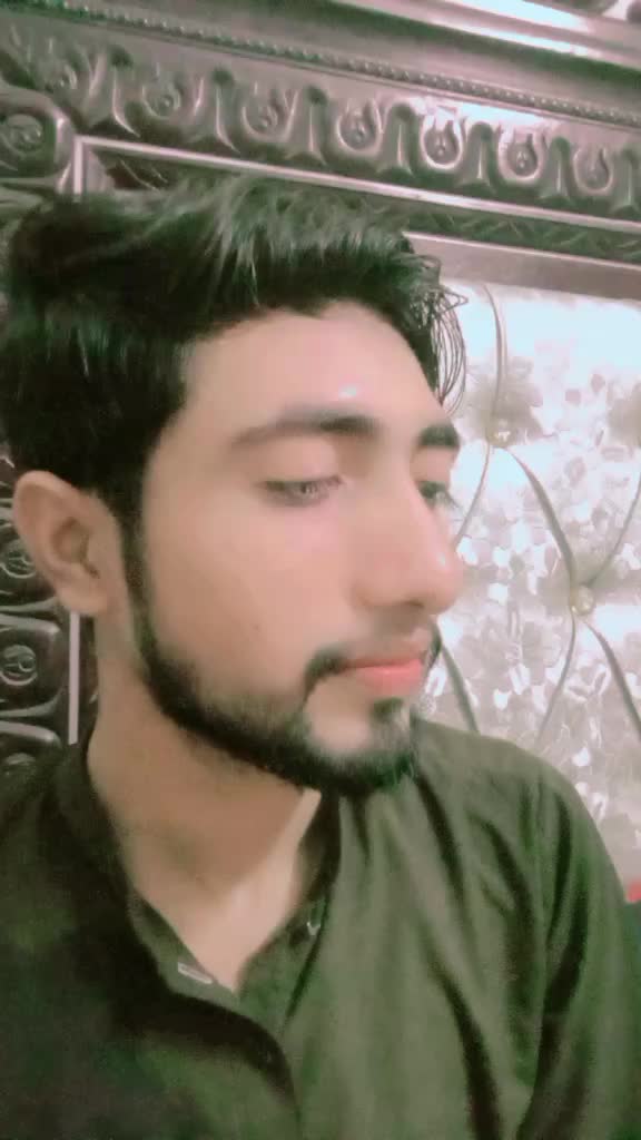 @Arshman.mehar