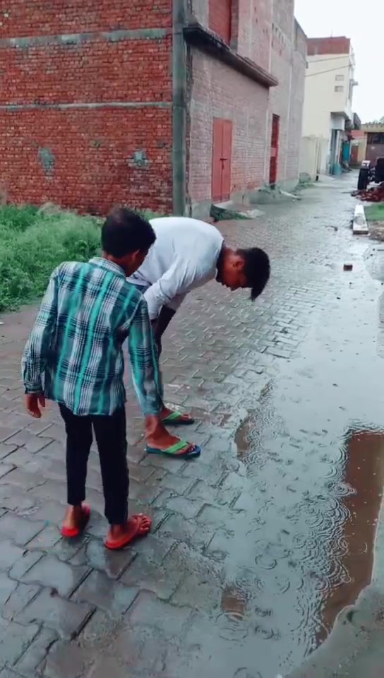 @Danish Ansari😎😎