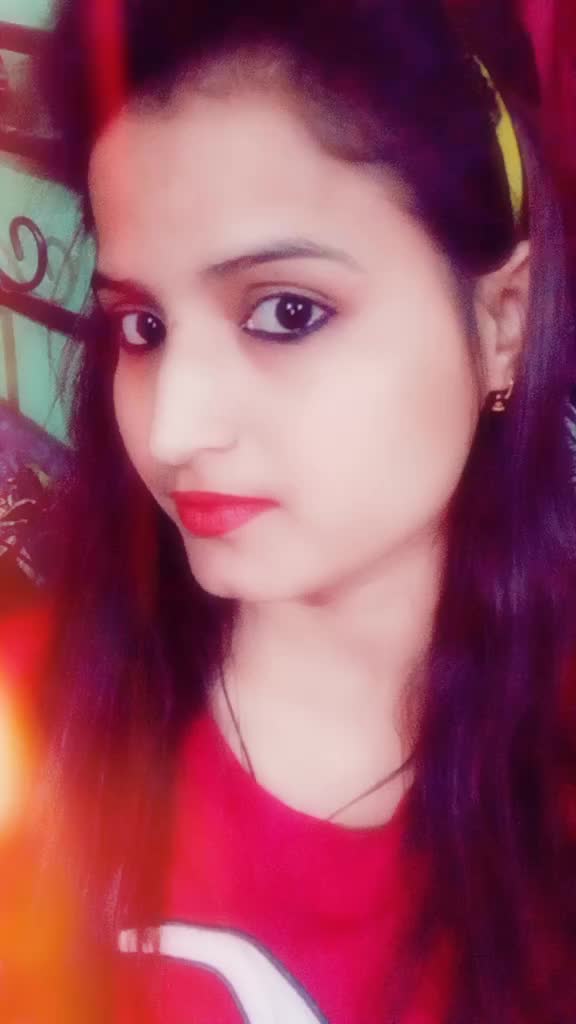 @Ananya Pathak