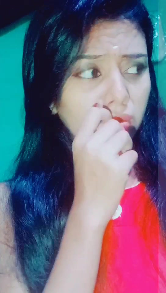 @Prabhaj Nivagya