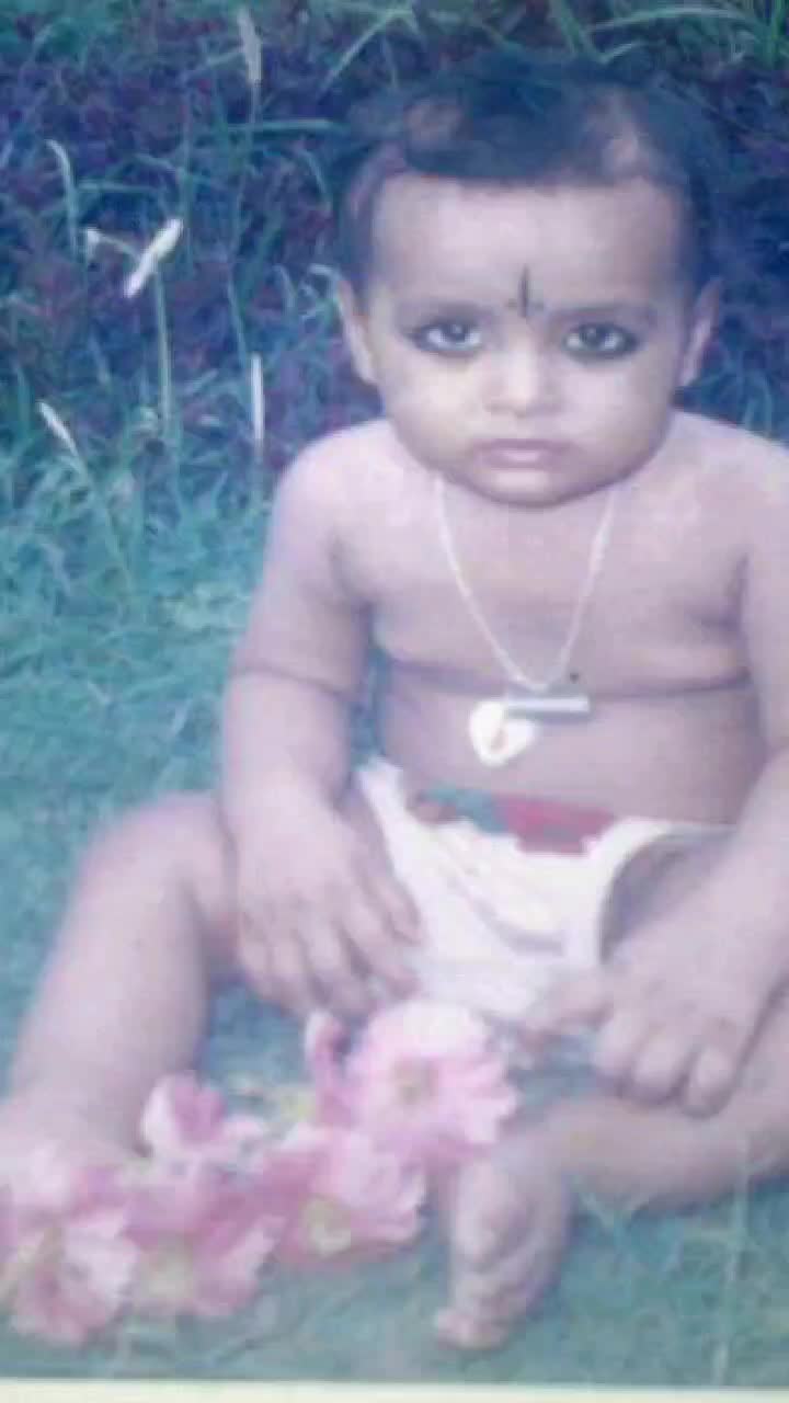 @Nitish Singh