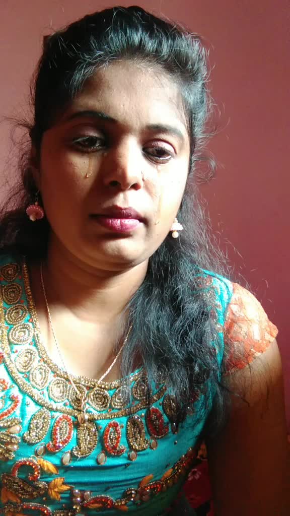 @Razeya @userum3q18dn