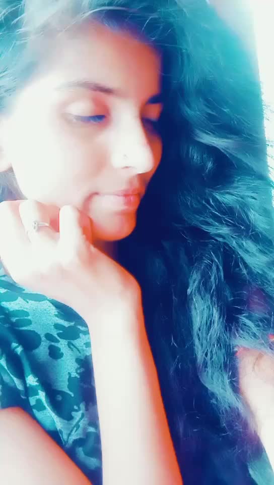 @Dipika