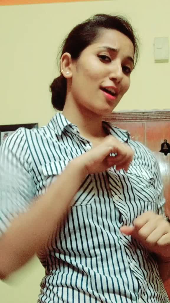 @deepa chandar