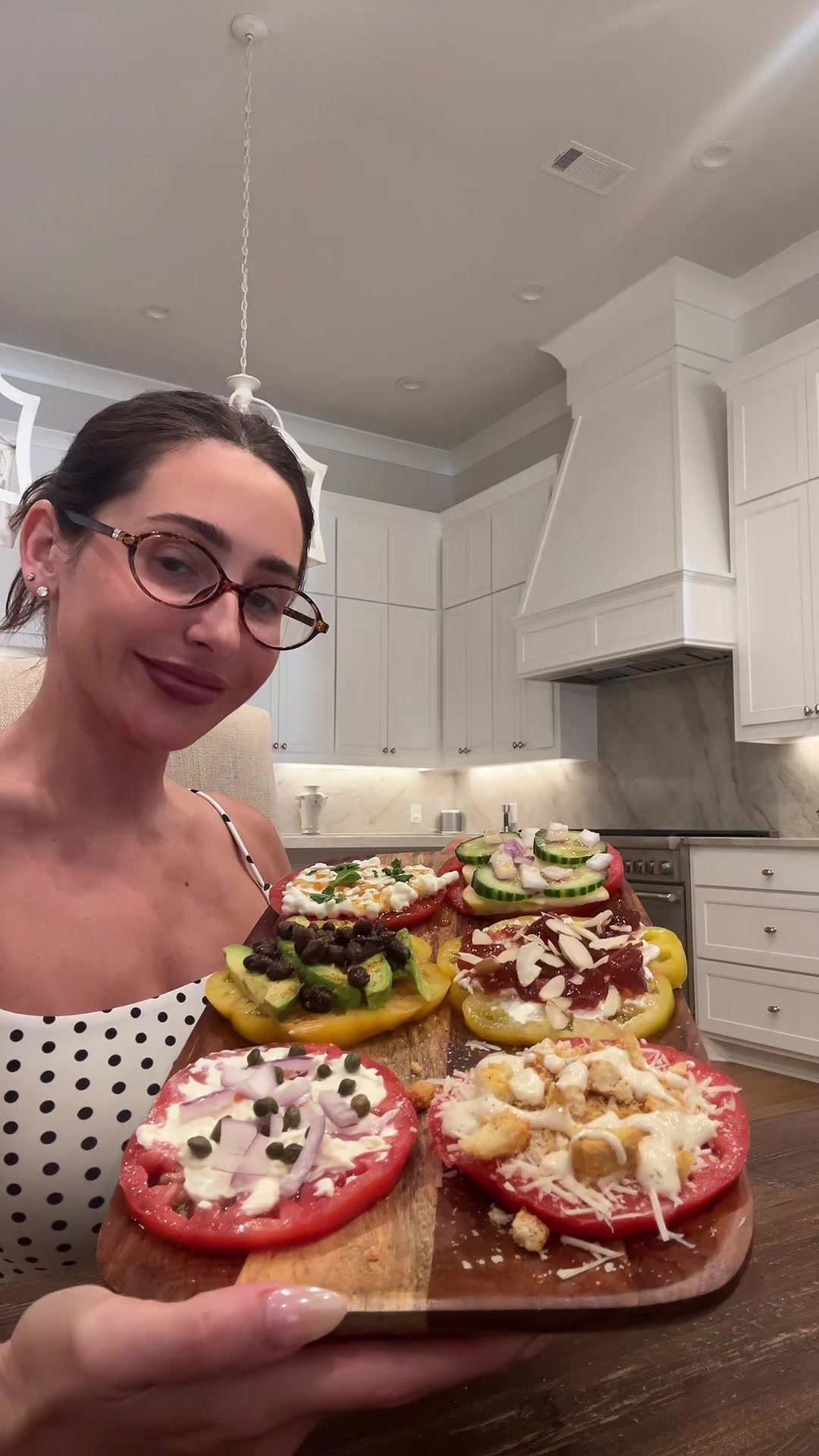 @Sloanecoe
