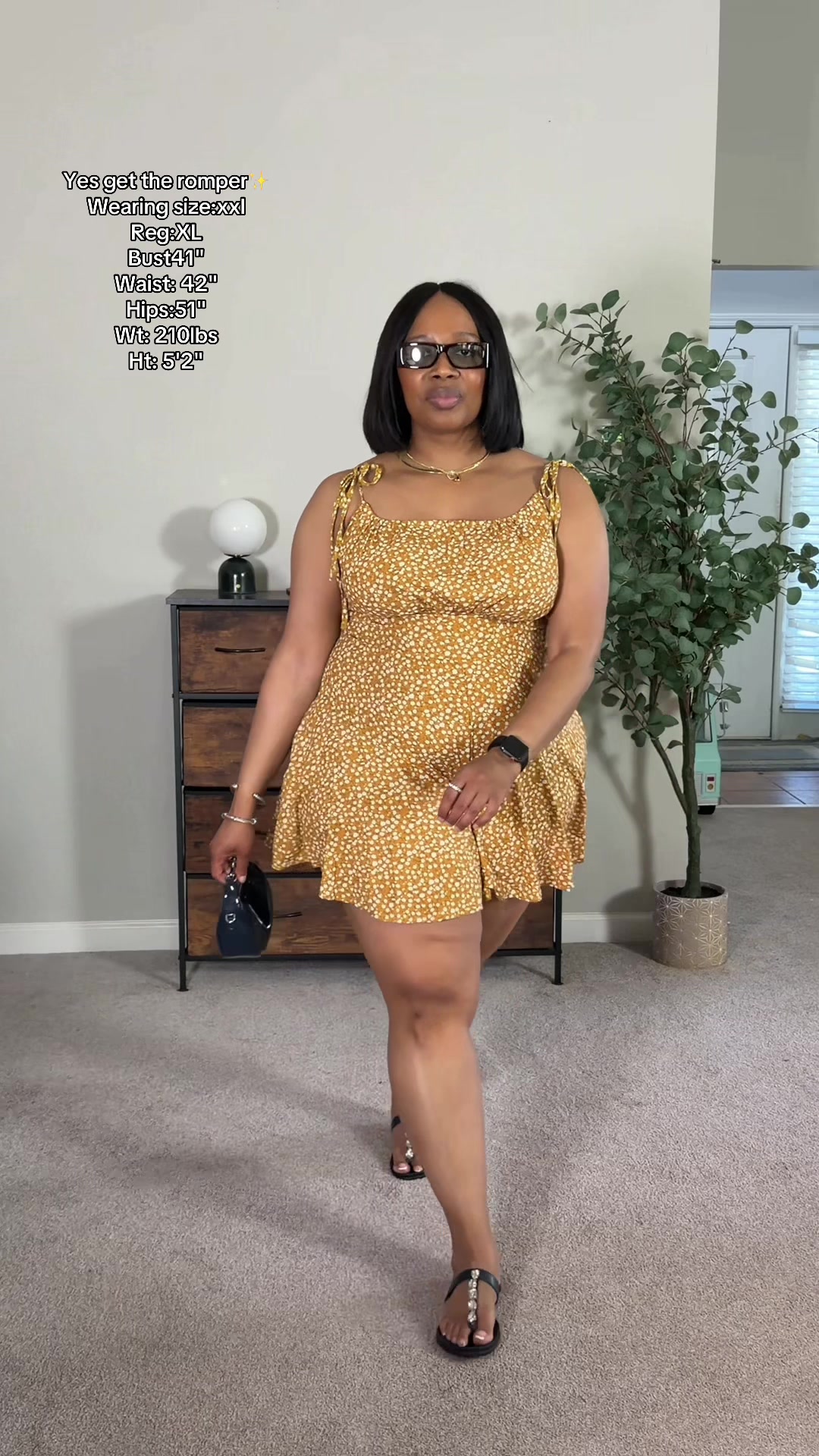 @Davida Nicole| Content Creator