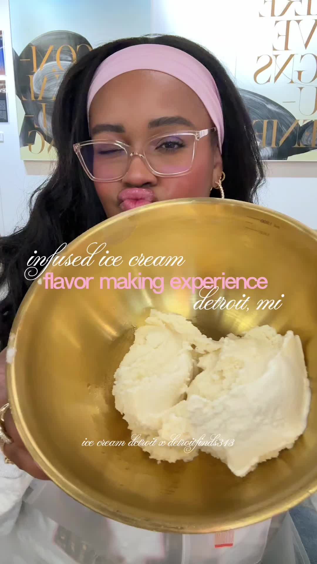 @Trinity Jazlynn ๐