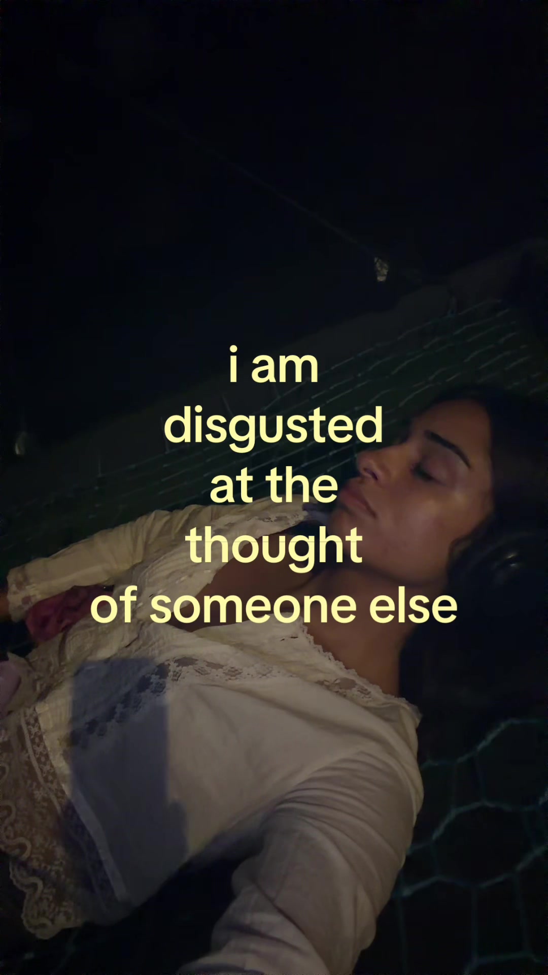@caro 🧘&zwj;♀️