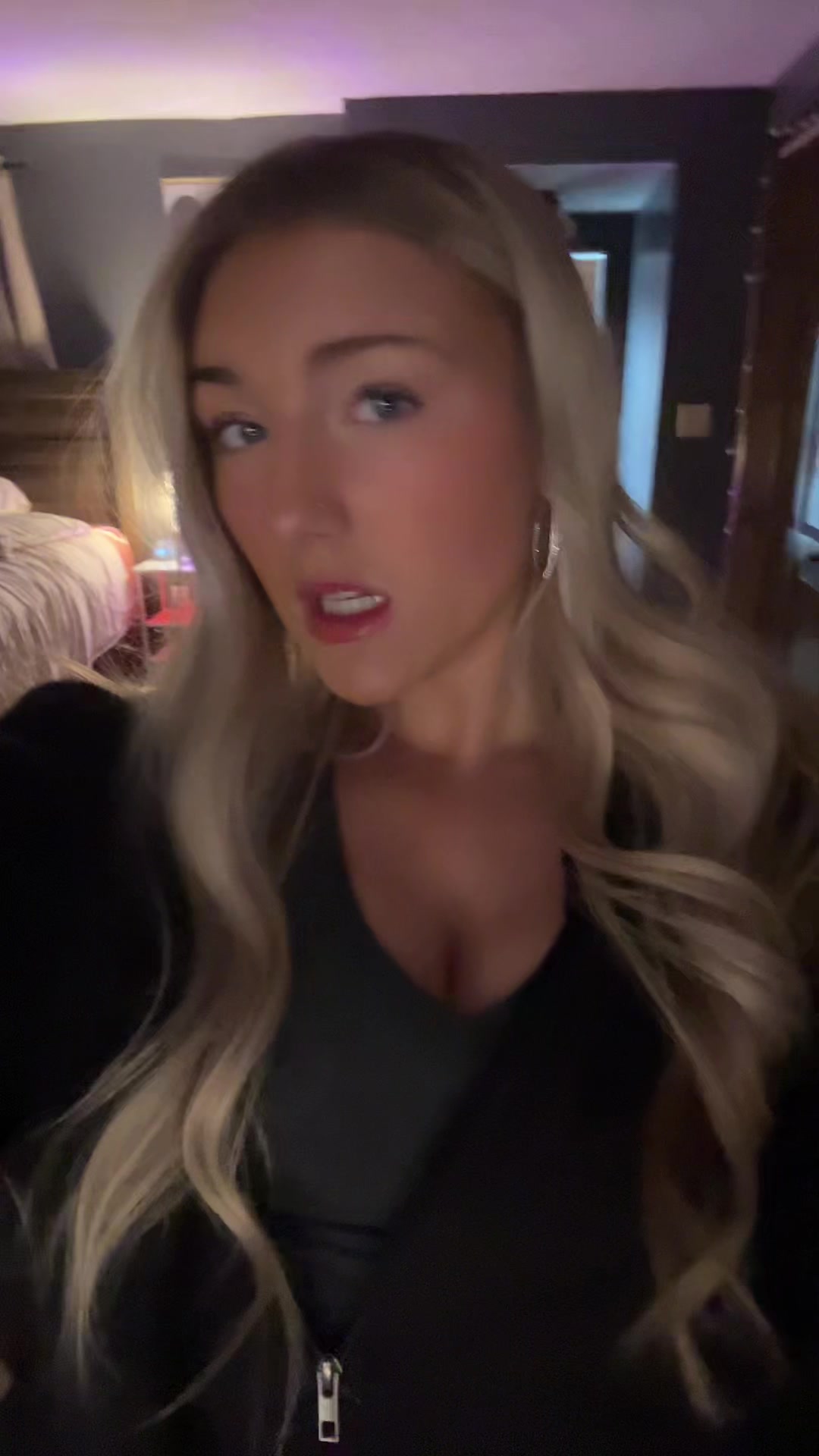 @leah