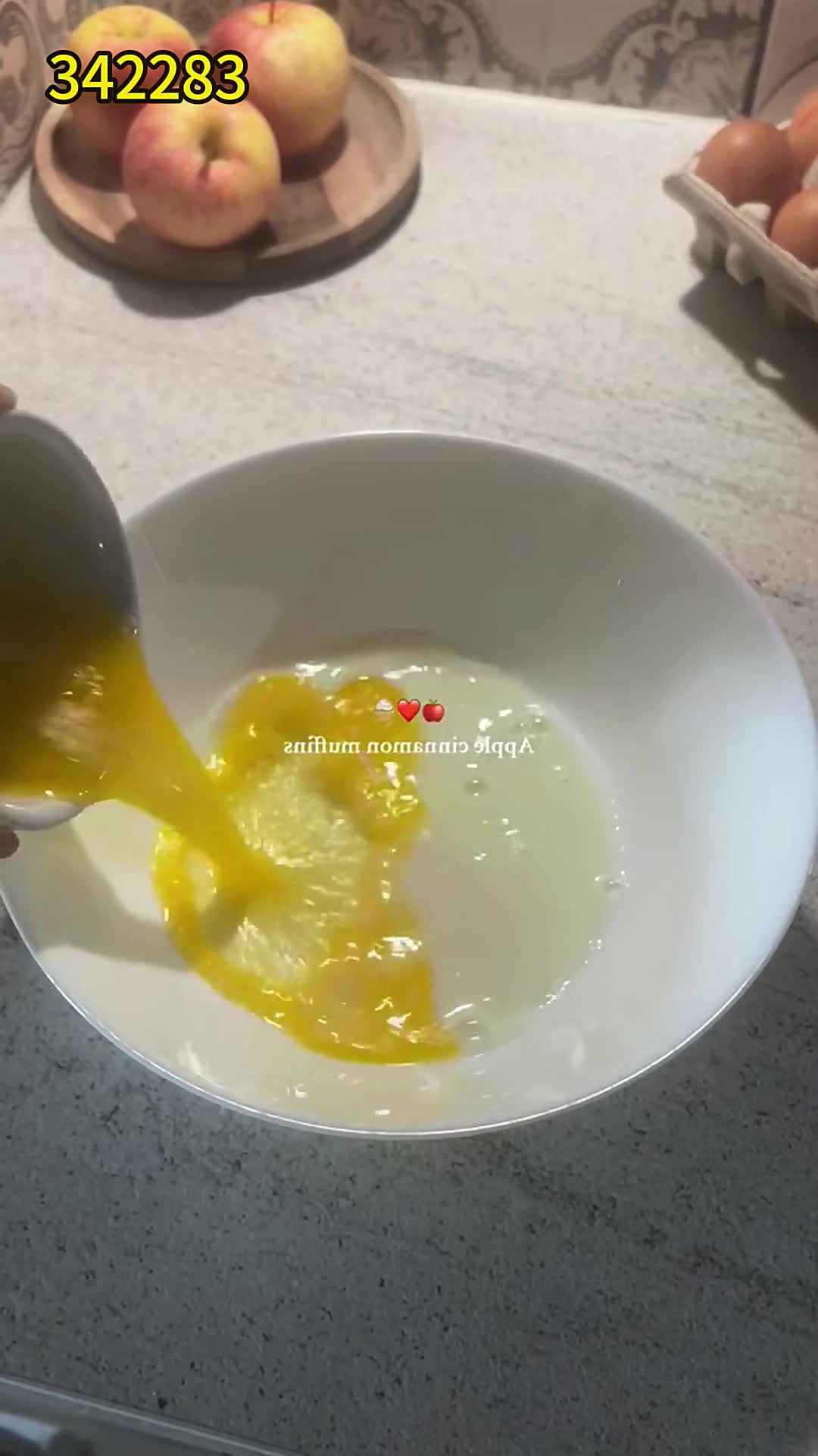 @hgfhkgg