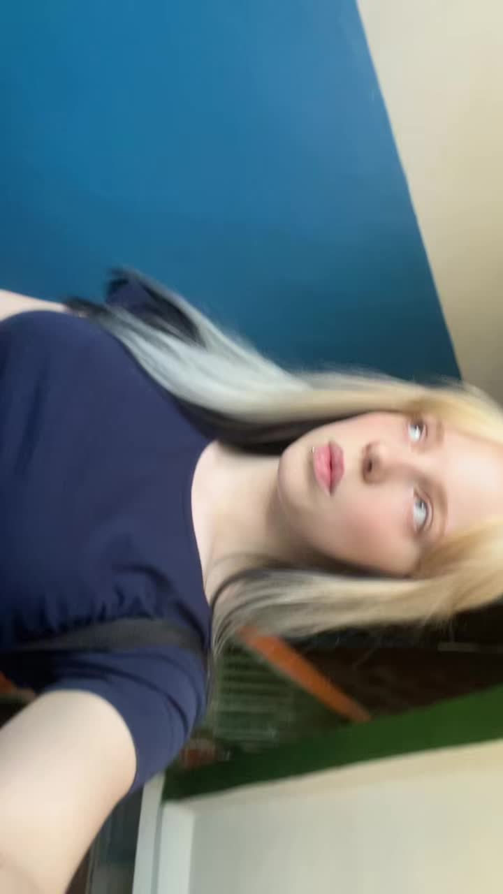 @хокисан