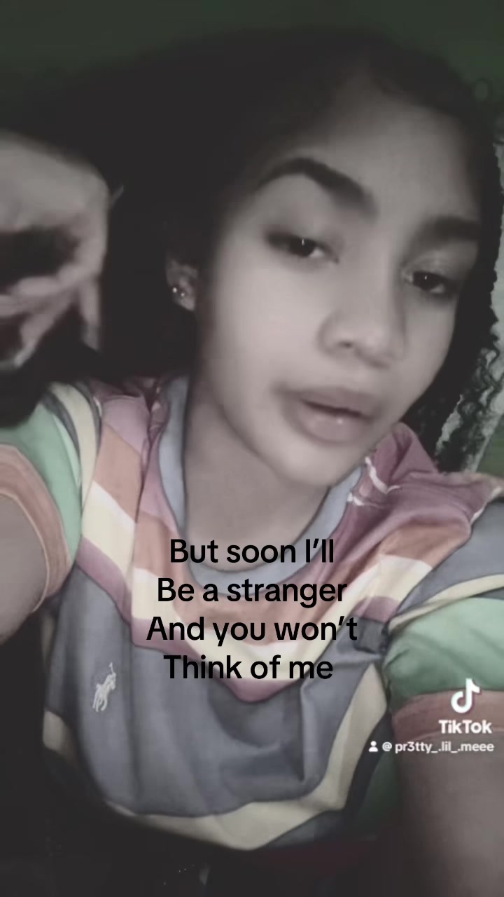 @Keepingupppwithhhkaillaaa❤️🕸️