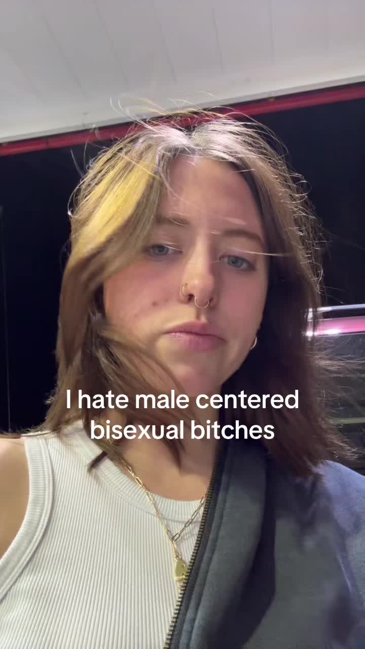 @J🌀