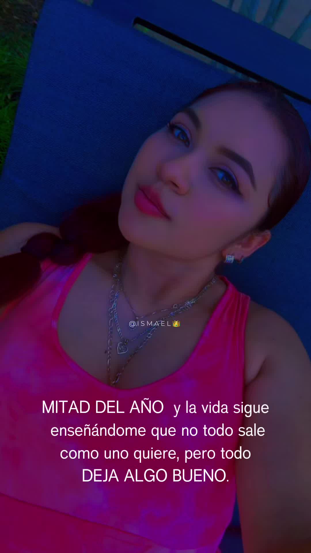 @Patty 🩷🤍❤️