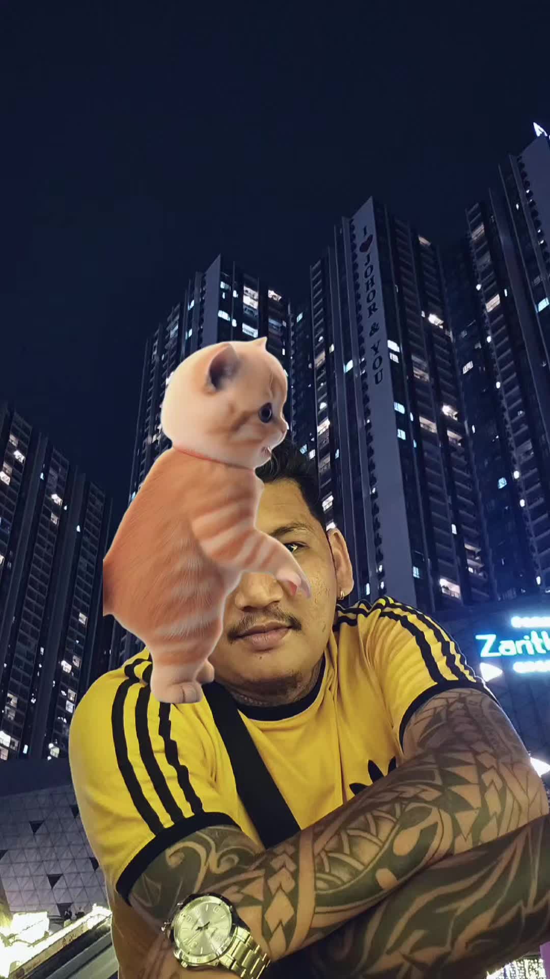 @⭑⭑⭑★✪🎱AHWEI RBRC🎱✪★⭑⭑⭑