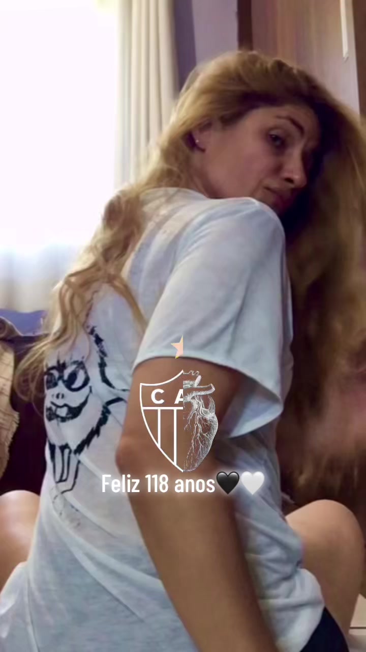 @Ana Senna