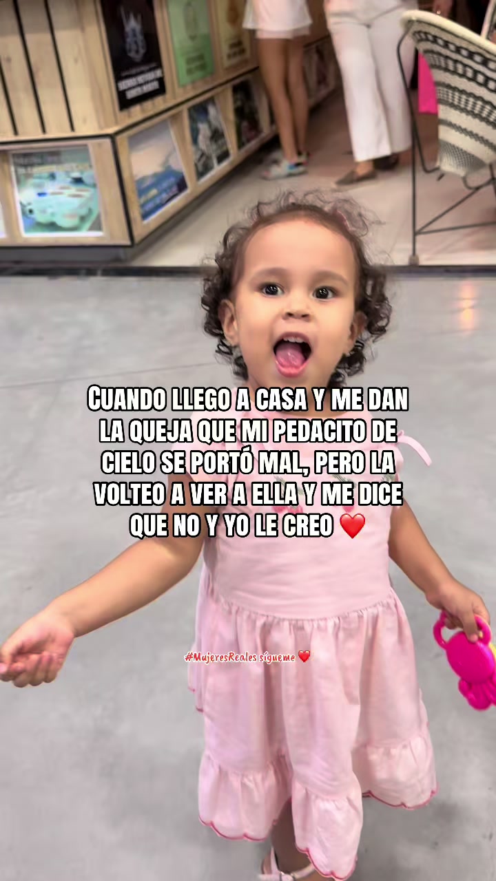 @Carolina Melgarej