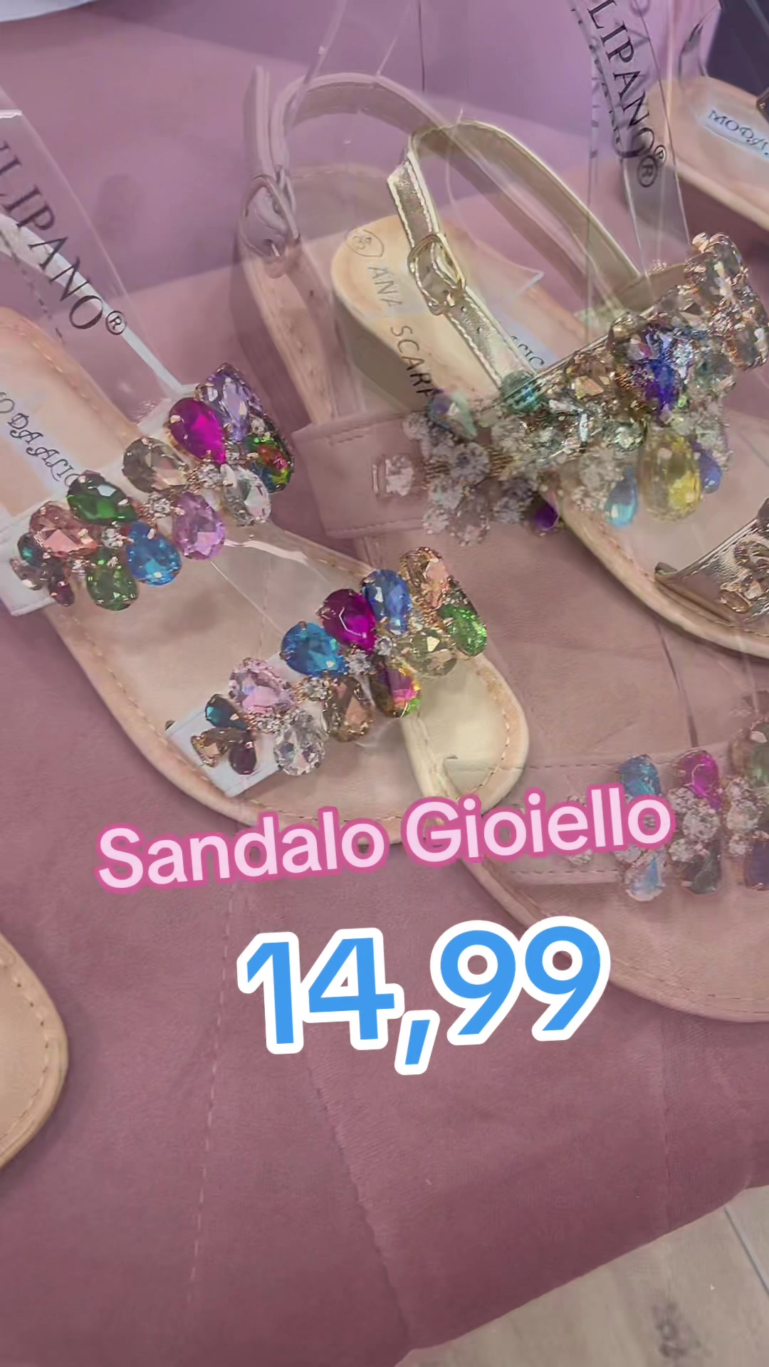 @KIKKASHOES