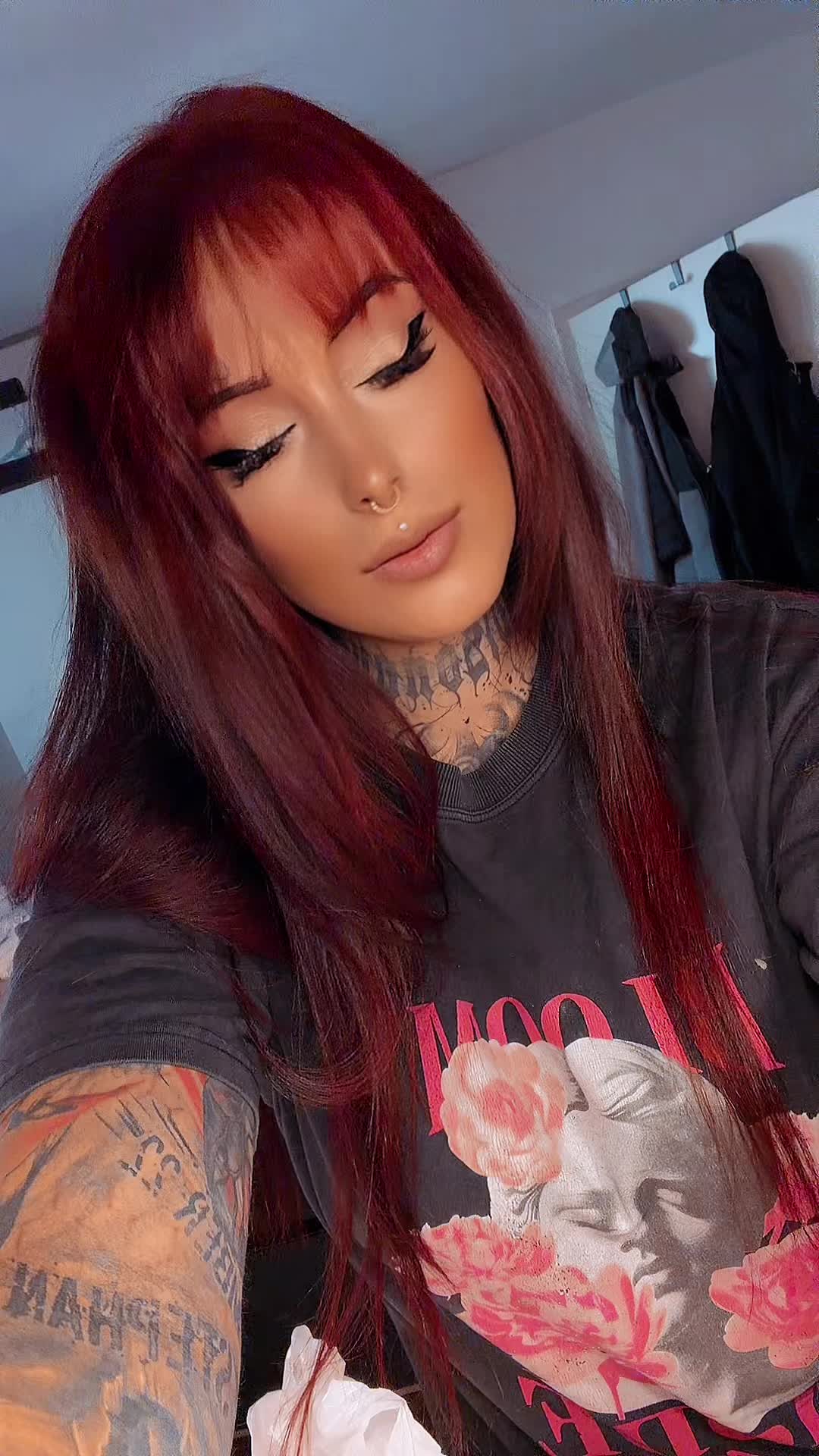 @⚔️Friseurtussy_official⚔️