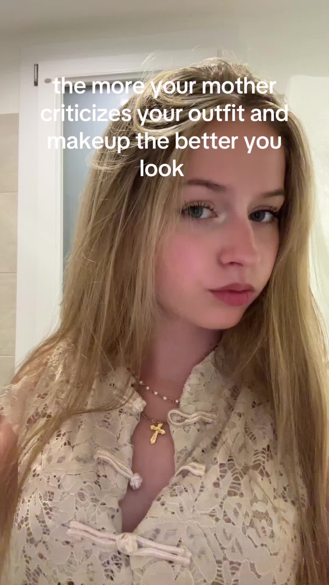 @mary