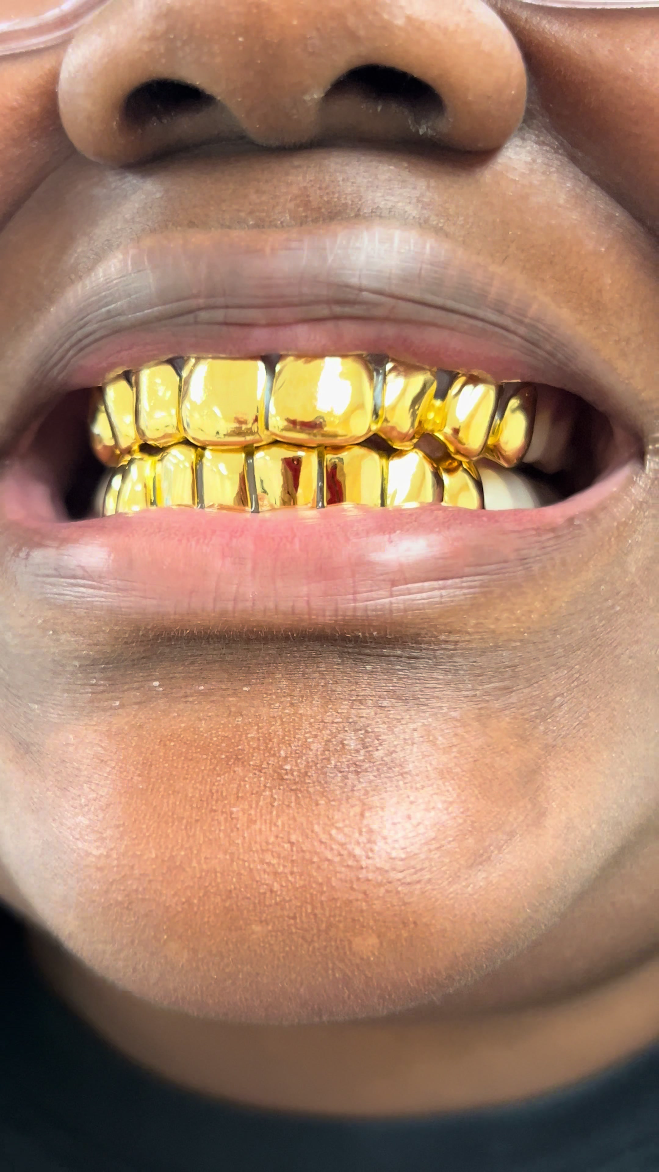 @LouieDaJewelryGuy
