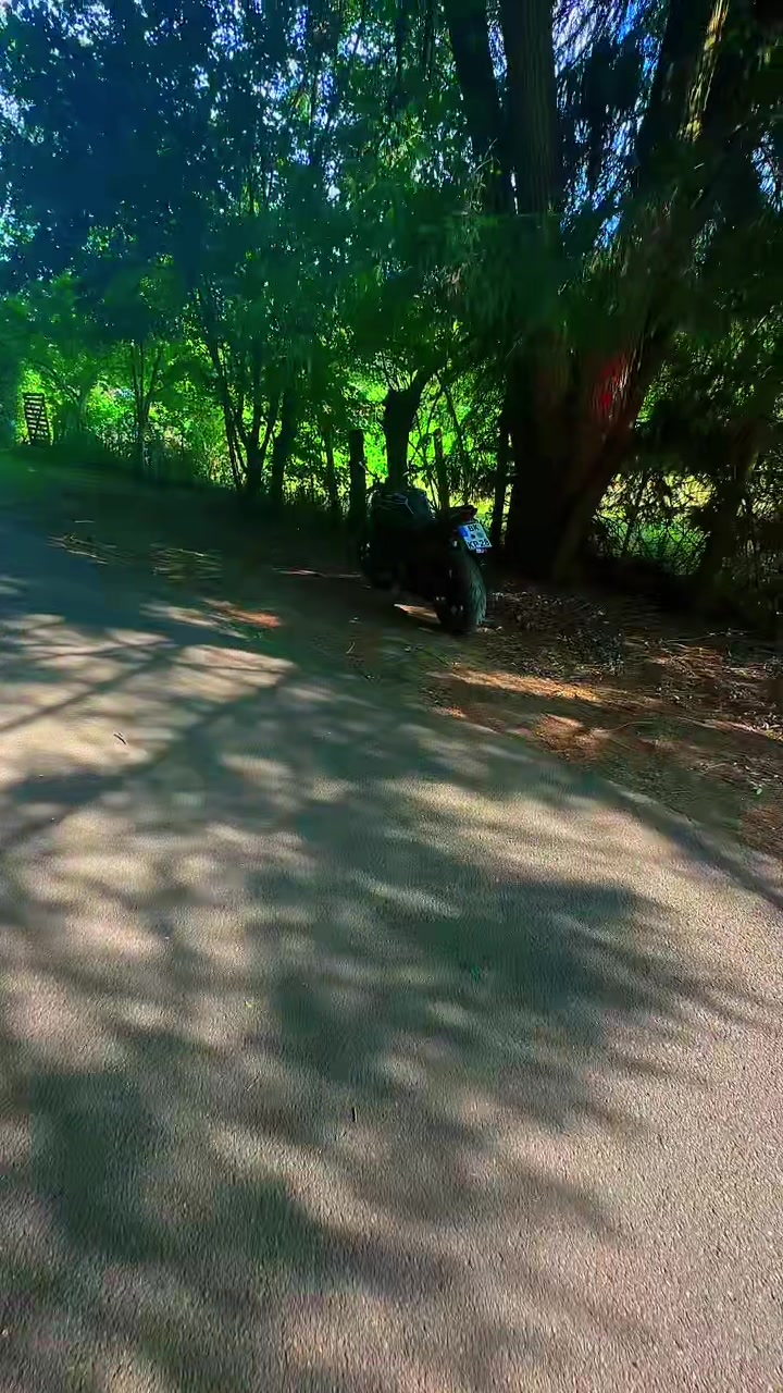 @xfmn.bike