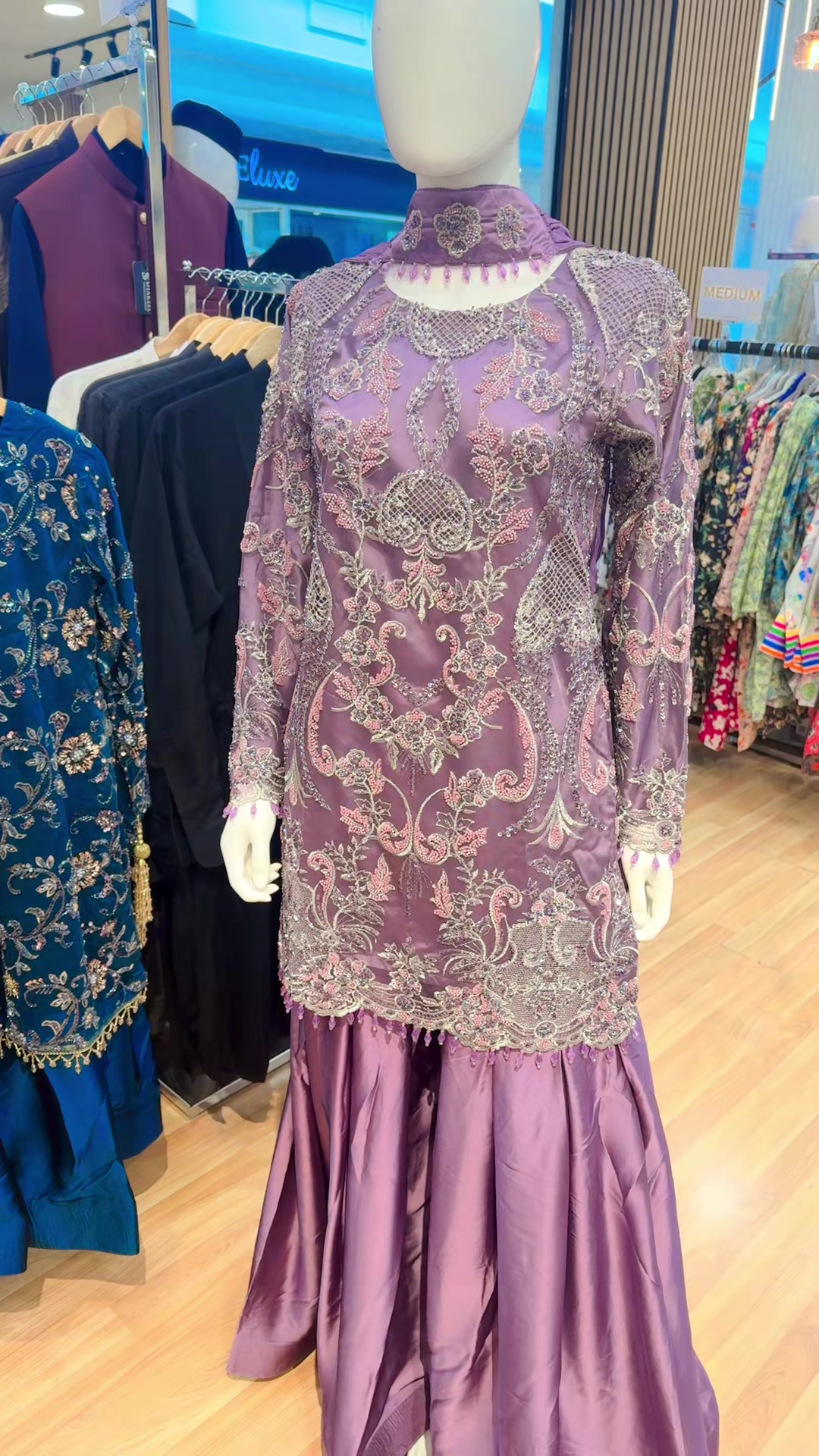@sanadesignerfashion