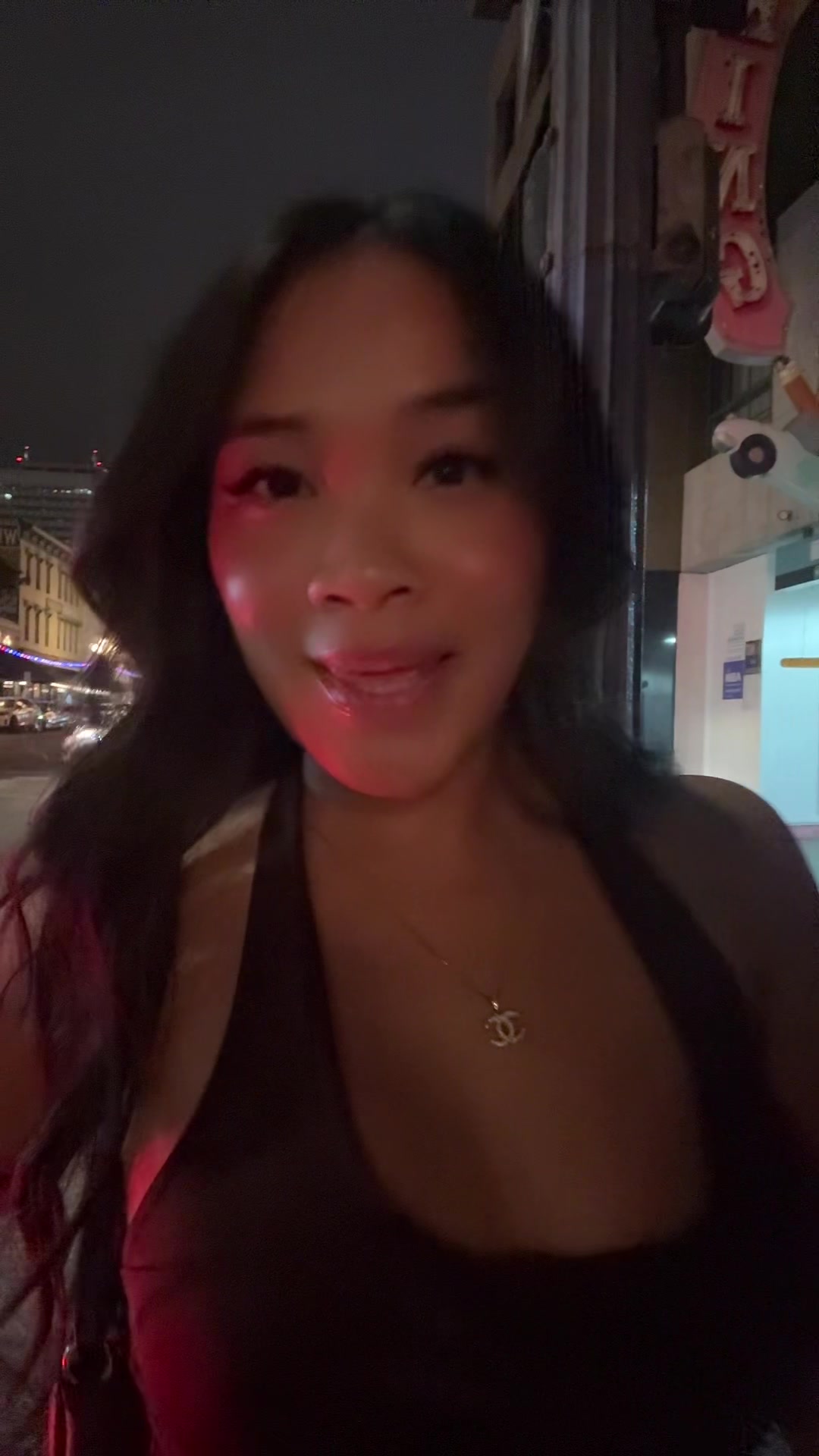 @lanananana